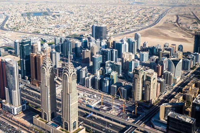 Nomad Partition Room In Barsha Heights 3 Mins To Icm Metro ドバイ エクステリア 写真